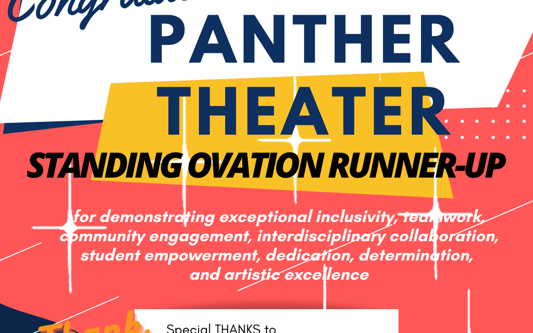 Panther Theater