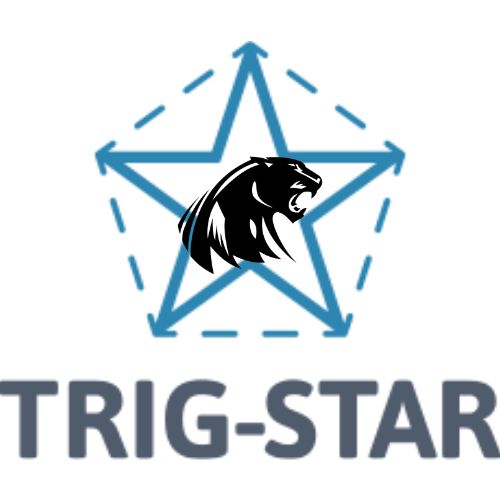 Trig Star – Top 3 Indiana