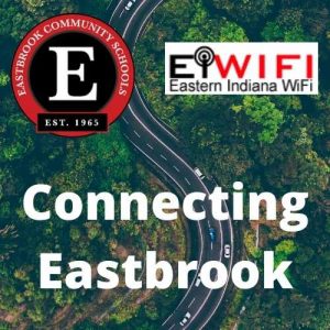 Connecting Eastbrook