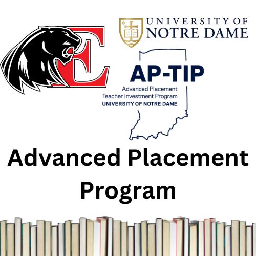 AP-TIP Eastbrook Partners with Notre Dame