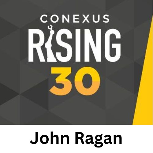 Conexus Rising 30