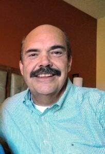 Stephan Darnell